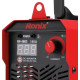 Сварочный аппарат Ronix RH-4603