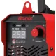 Сварочный аппарат Ronix RH-4603
