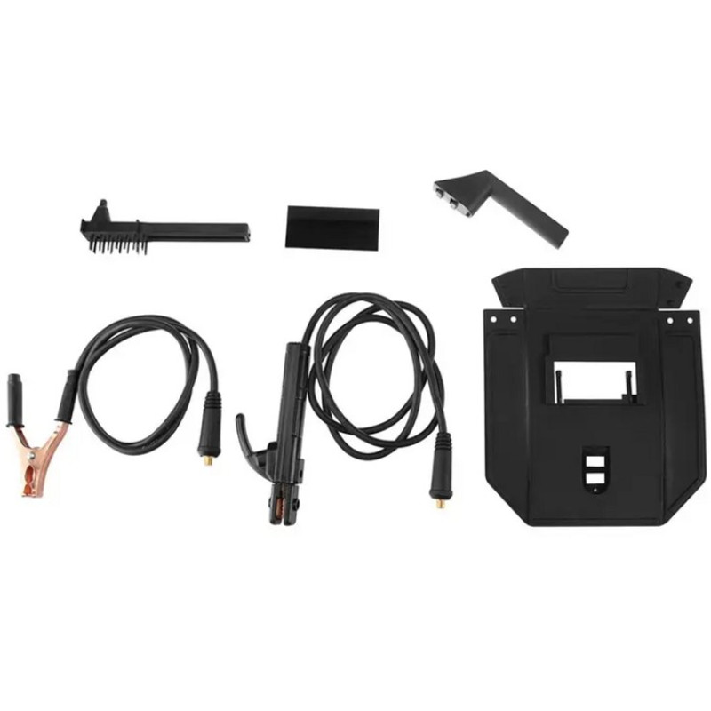 Сварочный аппарат Ronix RH-4603