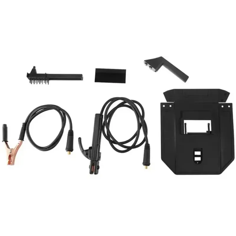Сварочный аппарат Ronix RH-4603