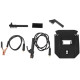 Сварочный аппарат Ronix RH-4603