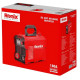 Сварочный аппарат Ronix RH-4603