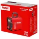 Сварочный аппарат Ronix RH-4603