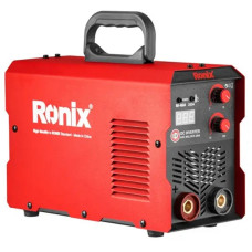 Сварочный аппарат Ronix RH-4604