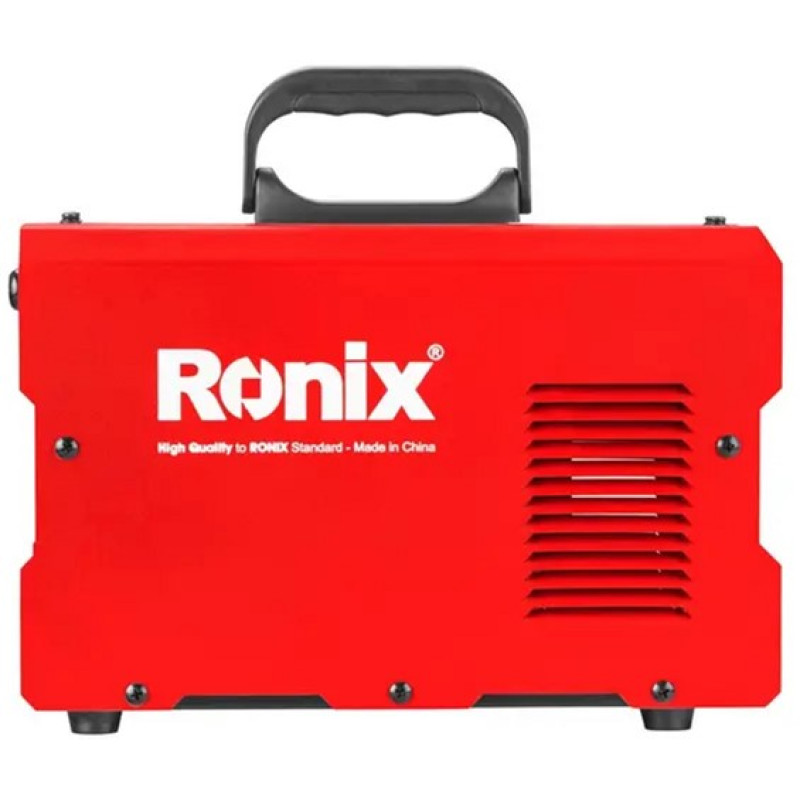Сварочный аппарат Ronix RH-4604