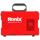 Сварочный аппарат Ronix RH-4604