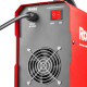 Сварочный аппарат Ronix RH-4604