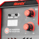 Сварочный аппарат Ronix RH-4604