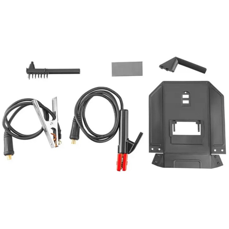 Сварочный аппарат Ronix RH-4604