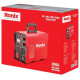 Сварочный аппарат Ronix RH-4604