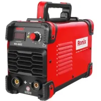 Сварочный аппарат Ronix RH-4692