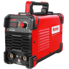 Сварочный аппарат Ronix RH-4692