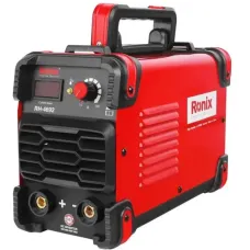 Сварочный аппарат Ronix RH-4692