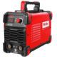 Сварочный аппарат Ronix RH-4692