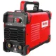 Сварочный аппарат Ronix RH-4692