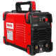 Сварочный аппарат Ronix RH-4692