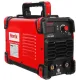 Сварочный аппарат Ronix RH-4692