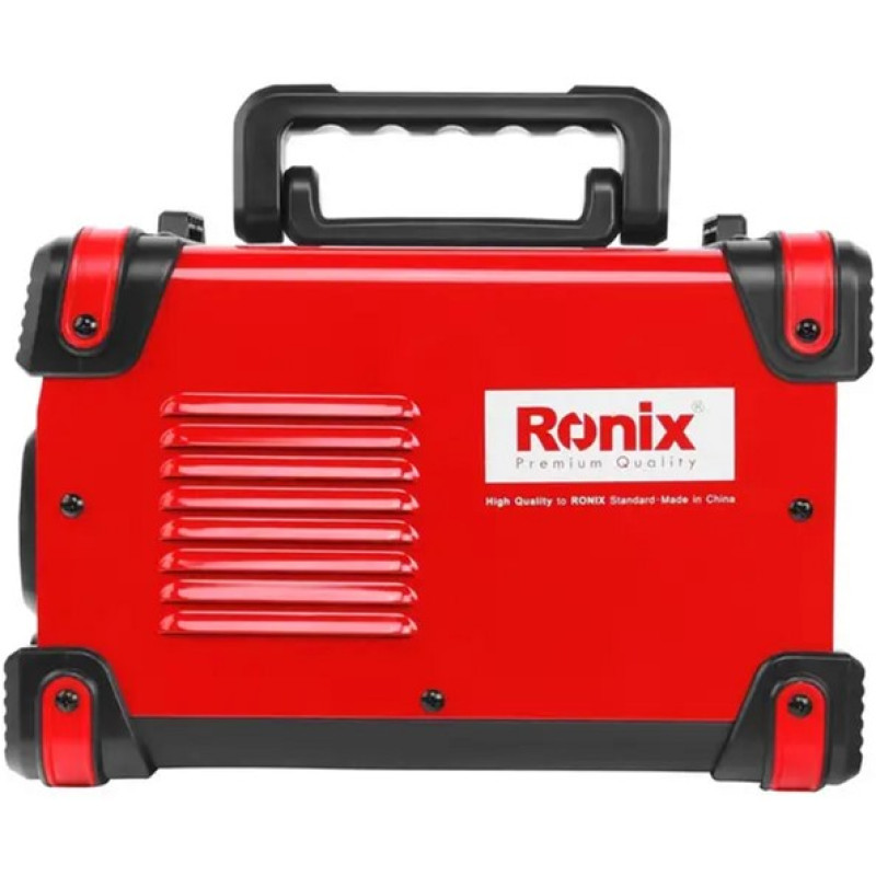 Сварочный аппарат Ronix RH-4692