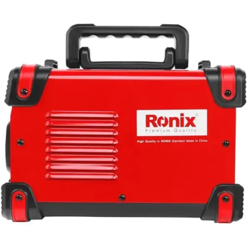 Сварочный аппарат Ronix RH-4692