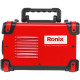 Сварочный аппарат Ronix RH-4692