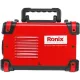 Сварочный аппарат Ronix RH-4692