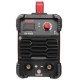 Сварочный аппарат Ronix RH-4692