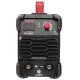 Сварочный аппарат Ronix RH-4692