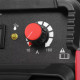 Сварочный аппарат Ronix RH-4692