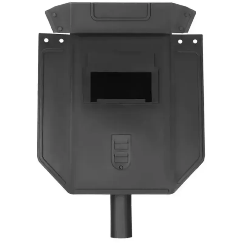 Сварочный аппарат Ronix RH-4692