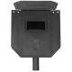 Сварочный аппарат Ronix RH-4692