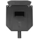 Сварочный аппарат Ronix RH-4692
