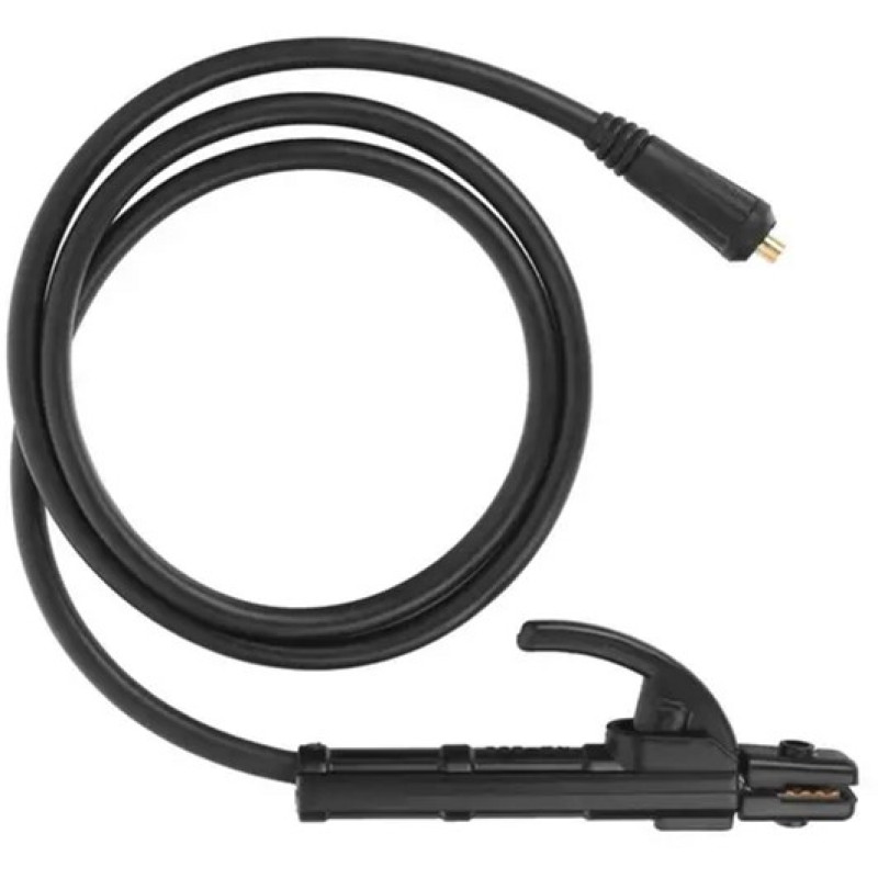 Сварочный аппарат Ronix RH-4692
