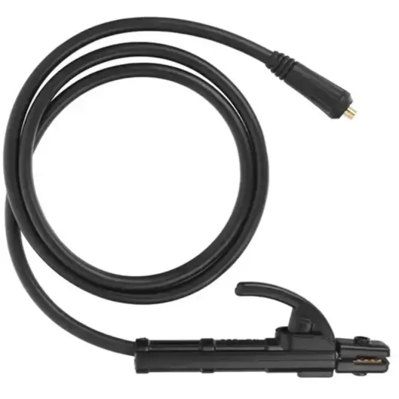 Сварочный аппарат Ronix RH-4692