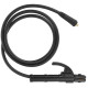 Сварочный аппарат Ronix RH-4692