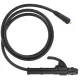 Сварочный аппарат Ronix RH-4692