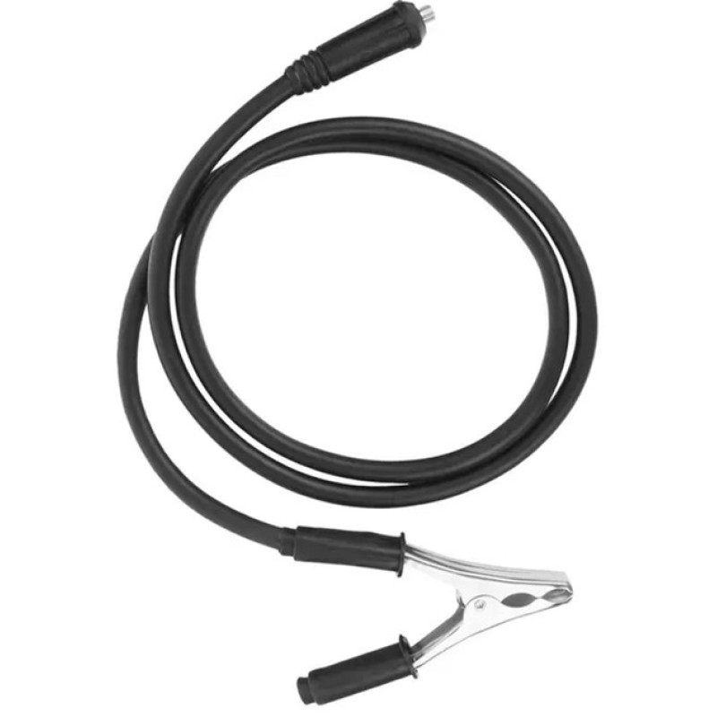 Сварочный аппарат Ronix RH-4692