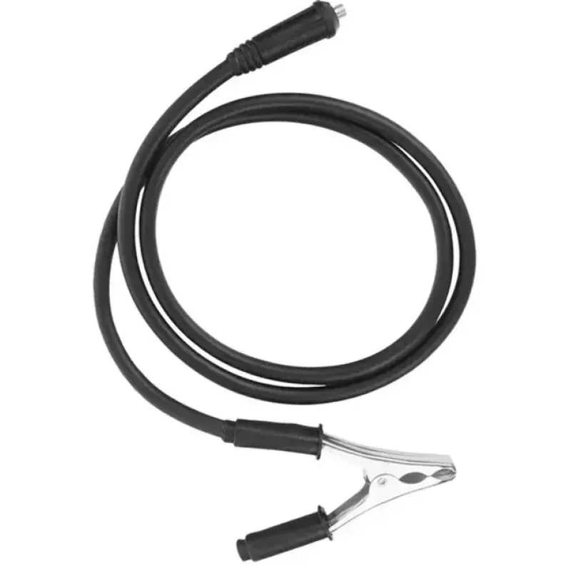 Сварочный аппарат Ronix RH-4692