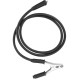 Сварочный аппарат Ronix RH-4692