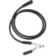 Сварочный аппарат Ronix RH-4692