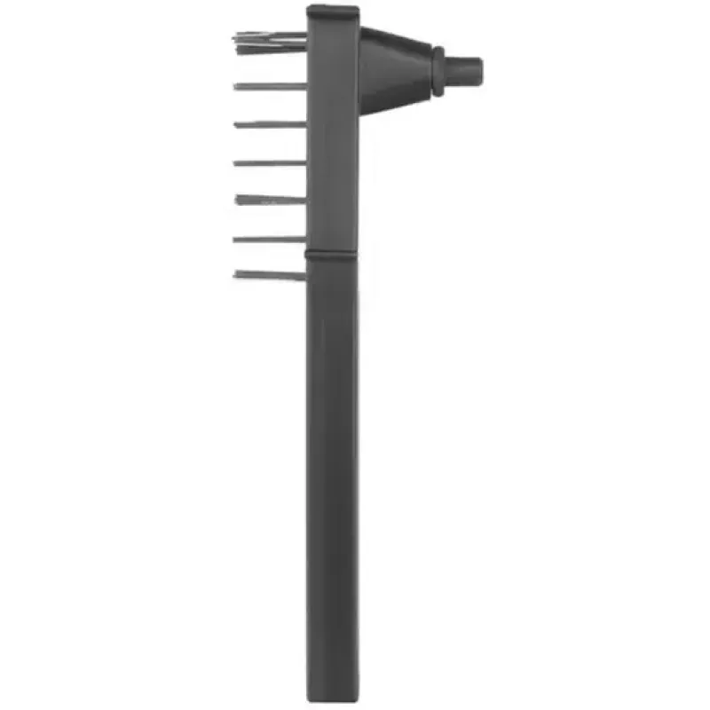 Сварочный аппарат Ronix RH-4692