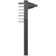 Сварочный аппарат Ronix RH-4692