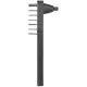 Сварочный аппарат Ronix RH-4692
