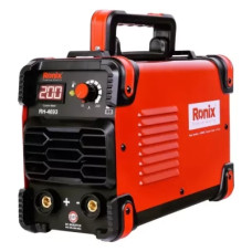 Сварочный аппарат Ronix RH-4693