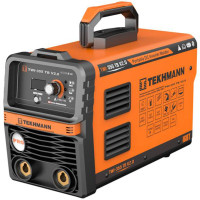 Сварочный аппарат Tekhmann TWI-355 TB (853812)