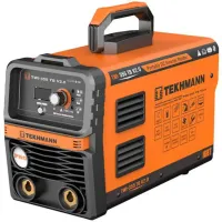 Сварочный аппарат Tekhmann TWI-355 TB (853812)