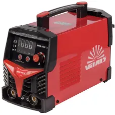 Сварочный аппарат Vitals MMA-1600 LCDk (241886)