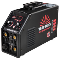 Зварювальний апарат VITALS Professional MTC 4000K Air (88220N)