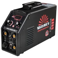Сварочный аппарат VITALS Professional MTC 4000K Air (88220N)