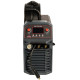 Зварювальний апарат VITALS Professional MIG 2700-380V (237592)