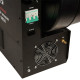 Зварювальний апарат VITALS Professional MIG 2700-380V (237592)